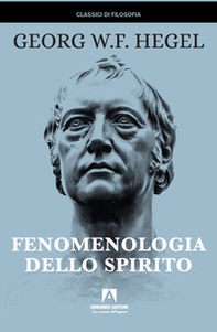 Fenomenologia dello spirito - Librerie.coop Fenomenologia dello spirito - Librerie.coop
