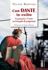 Con Dante in esilio - Librerie.coop Con Dante in esilio - Librerie.coop