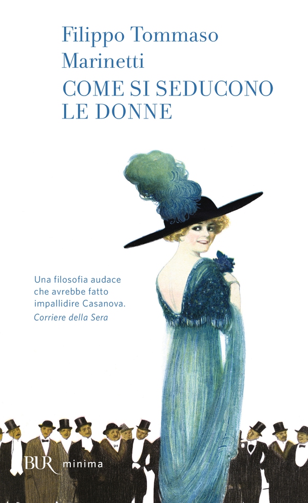 Come si seducono le donne - Librerie.coop Come si seducono le donne - Librerie.coop