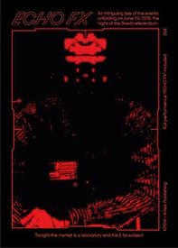 Echo fx - Librerie.coop