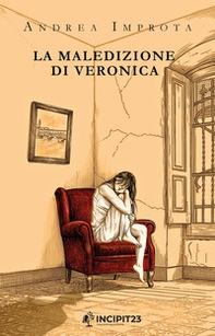 La maledizione di Veronica - Librerie.coop