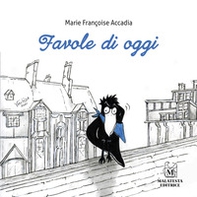 Favole di oggi - Librerie.coop