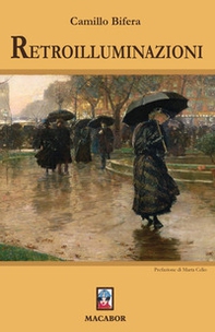 Retroilluminazioni - Librerie.coop Retroilluminazioni - Librerie.coop