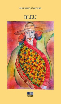 Bleu - Librerie.coop