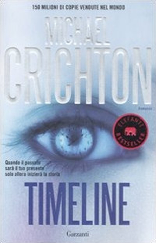 Timeline - Librerie.coop Timeline - Librerie.coop