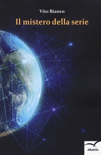 Il mistero della serie - Librerie.coop