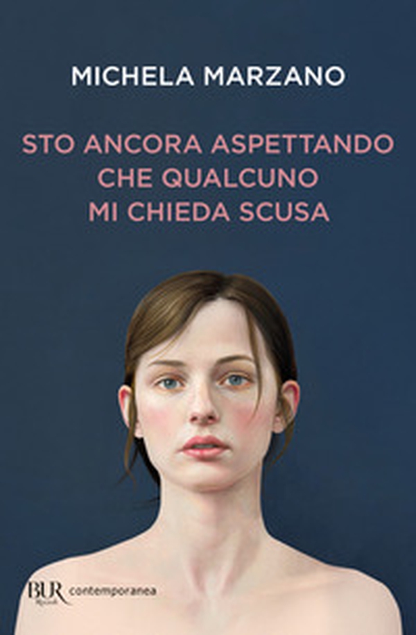 Sto ancora aspettando che qualcuno mi chieda scusa - Librerie.coop Sto ancora aspettando che qualcuno mi chieda scusa - Librerie.coop
