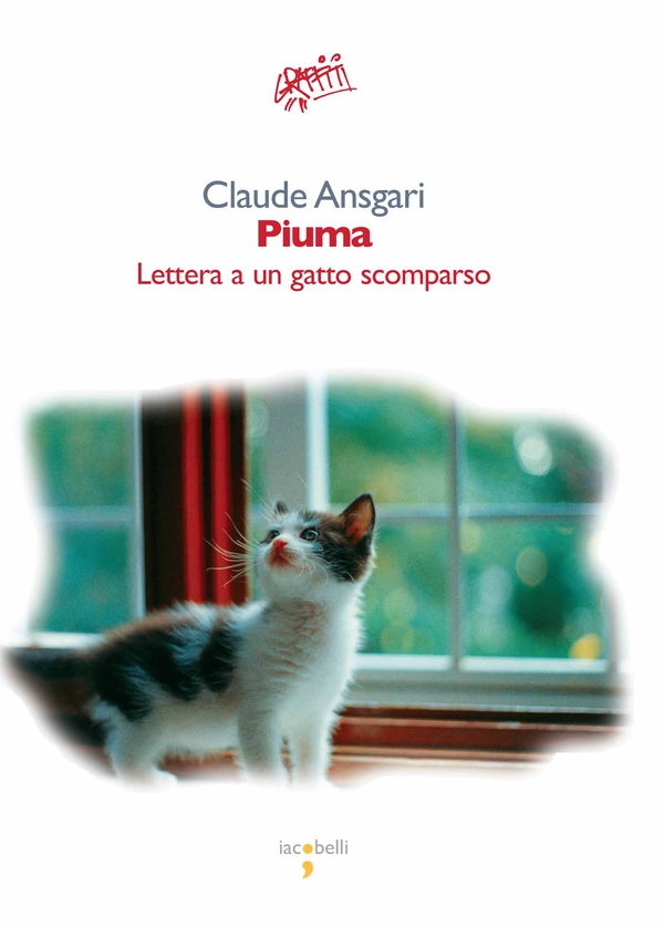 Piuma - Librerie.coop Piuma - Librerie.coop