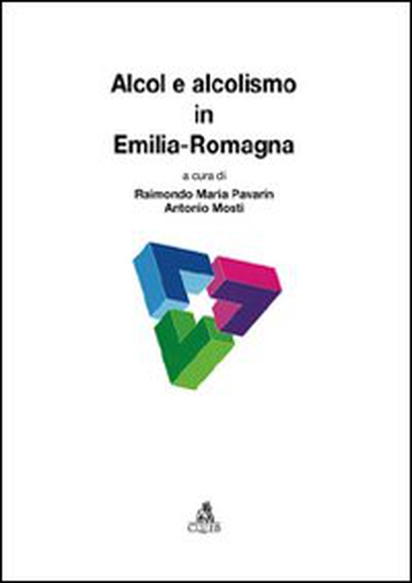 Alcol e alcolismo in Emilia-Romagna - Librerie.coop Alcol e alcolismo in Emilia-Romagna - Librerie.coop