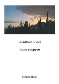 Lune sospese - Librerie.coop Lune sospese - Librerie.coop