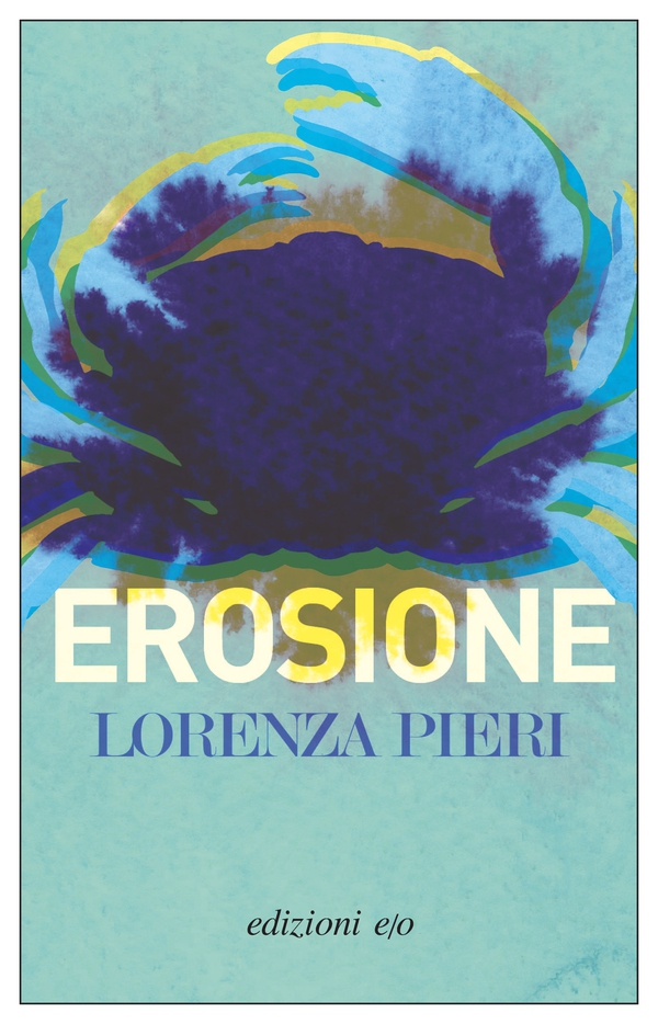 Erosione - Librerie.coop Erosione - Librerie.coop