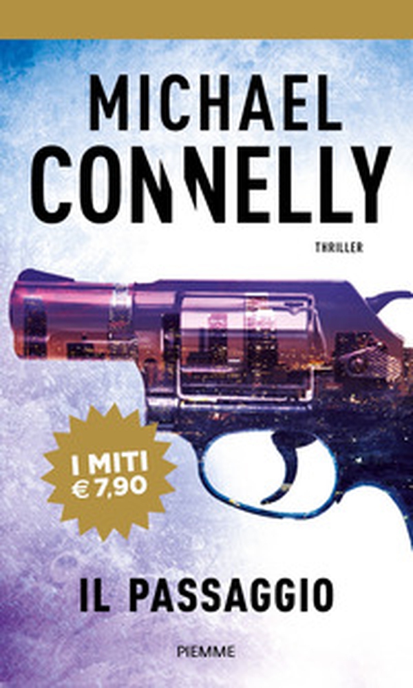 Il passaggio - Librerie.coop Il passaggio - Librerie.coop