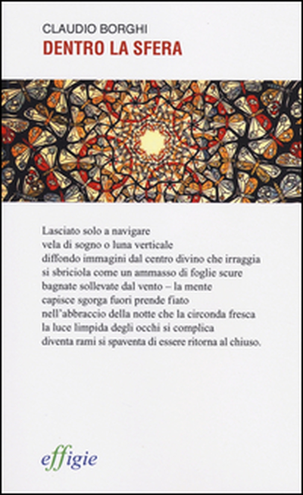 Dentro la sfera - Librerie.coop Dentro la sfera - Librerie.coop