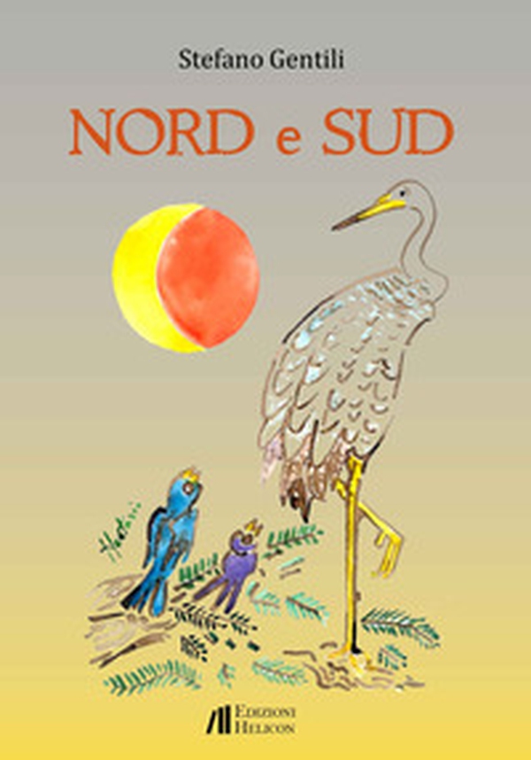 Nord e Sud - Librerie.coop Nord e Sud - Librerie.coop