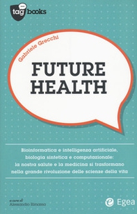 Future health - Librerie.coop