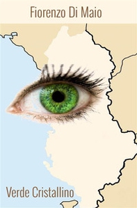 Verde cristallino - Librerie.coop