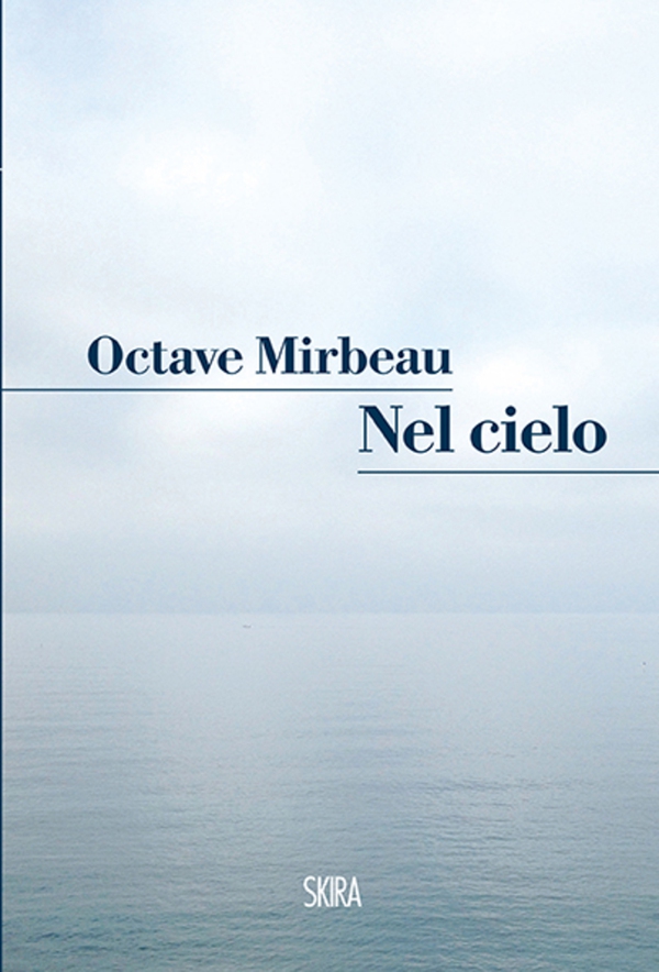 Nel cielo - Librerie.coop Nel cielo - Librerie.coop