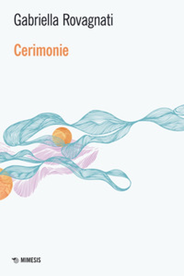 Cerimonie - Librerie.coop Cerimonie - Librerie.coop