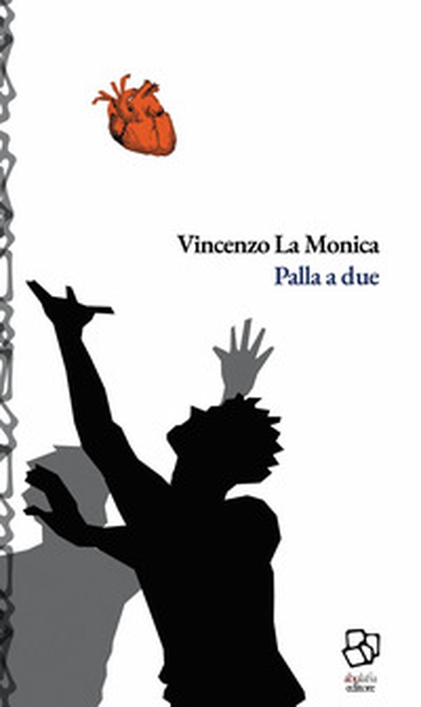 Palla a due - Librerie.coop Palla a due - Librerie.coop