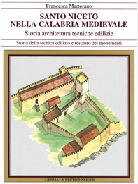 S. Niceto nella Calabria Medievale - Librerie.coop