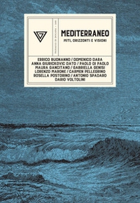 Mediterraneo - Librerie.coop
