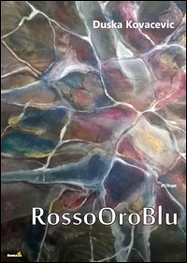 RossoOroBlu - Librerie.coop