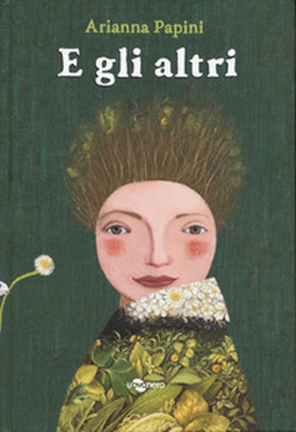 E gli altri - Librerie.coop E gli altri - Librerie.coop
