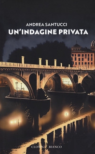 Un'indagine privata - Librerie.coop