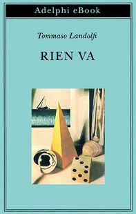 Rien va - Librerie.coop