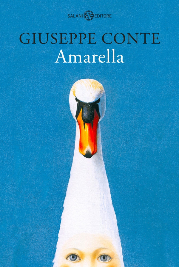 Amarella - Librerie.coop Amarella - Librerie.coop