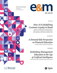 Economics & Management 2/2026 - Librerie.coop