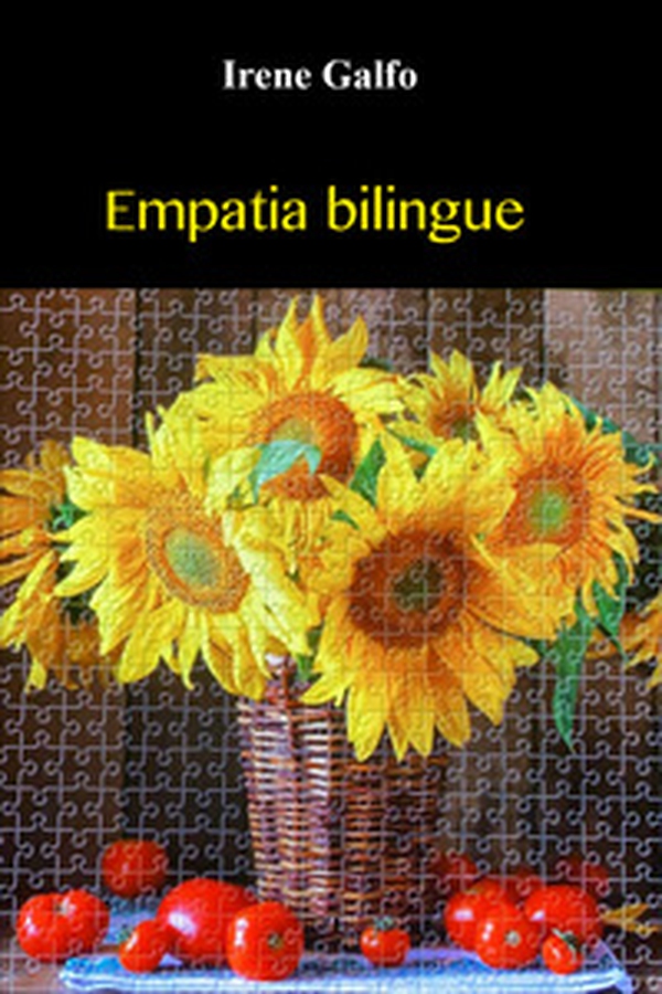 Empatia bilingue - Librerie.coop Empatia bilingue - Librerie.coop