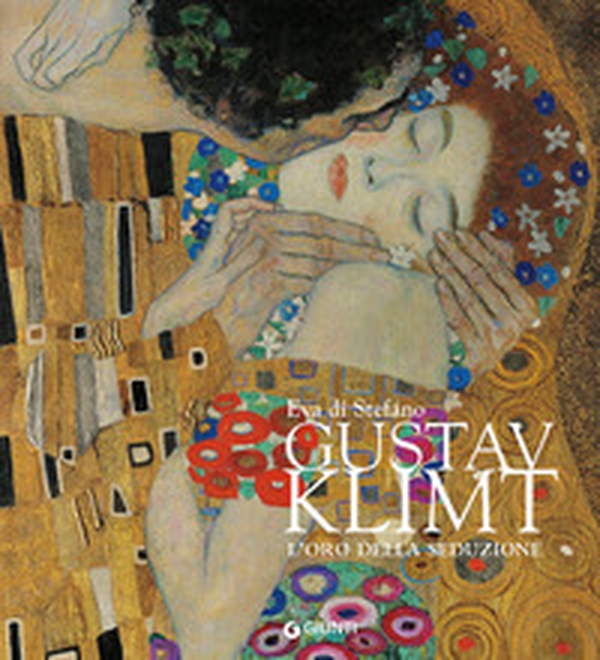 Gustav Klimt. L'oro della seduzione - Librerie.coop Gustav Klimt. L'oro della seduzione - Librerie.coop