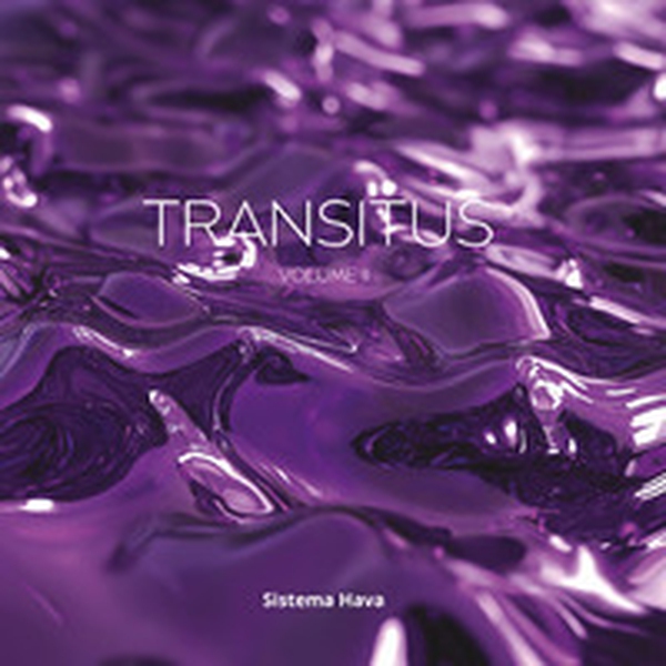 Transitus - Vol. 2 - Librerie.coop