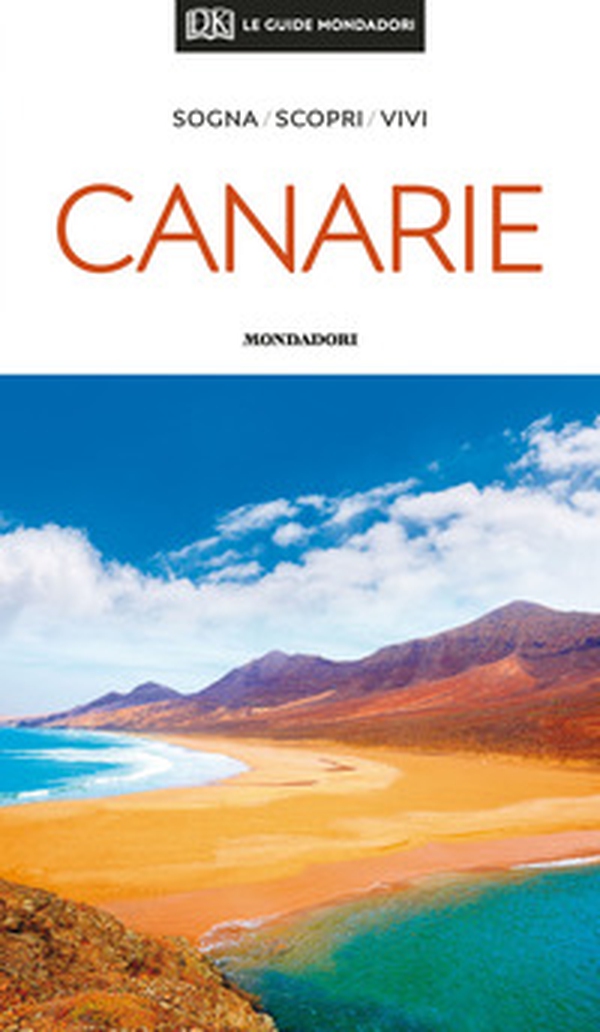 Canarie - Librerie.coop Canarie - Librerie.coop