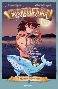 Miracolandia - Librerie.coop