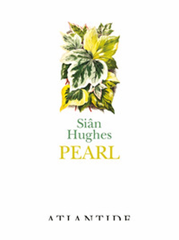 Pearl - Librerie.coop Pearl - Librerie.coop