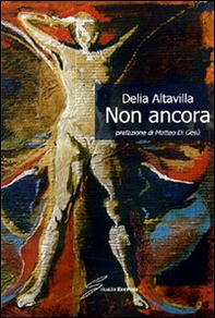 Non ancora - Librerie.coop Non ancora - Librerie.coop