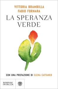 La speranza verde - Librerie.coop