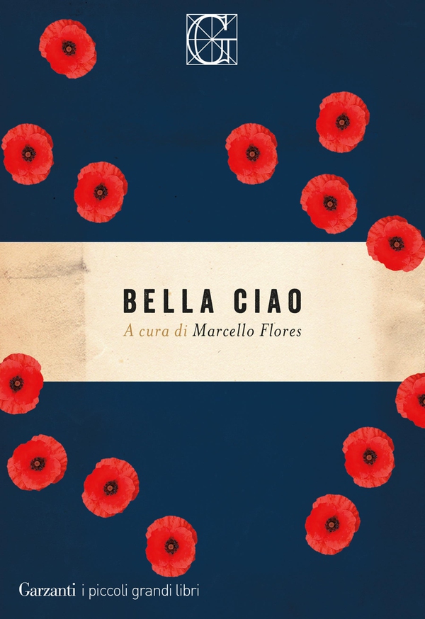 Bella ciao - Librerie.coop Bella ciao - Librerie.coop