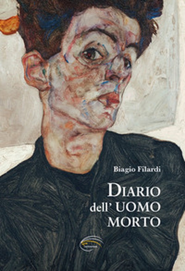 Diario dell'uomo morto - Librerie.coop Diario dell'uomo morto - Librerie.coop