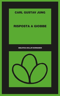 Risposta a Giobbe - Librerie.coop Risposta a Giobbe - Librerie.coop