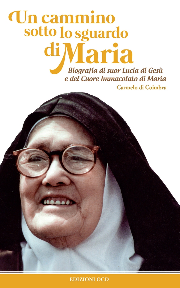 Un cammino sotto lo sguardo di Maria - Librerie.coop Un cammino sotto lo sguardo di Maria - Librerie.coop