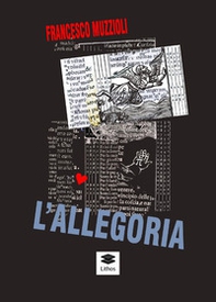 L'allegoria - Librerie.coop