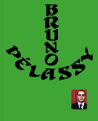 Bruno Pélassy - Librerie.coop