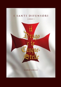 Il drago e le cinque stelle - Librerie.coop
