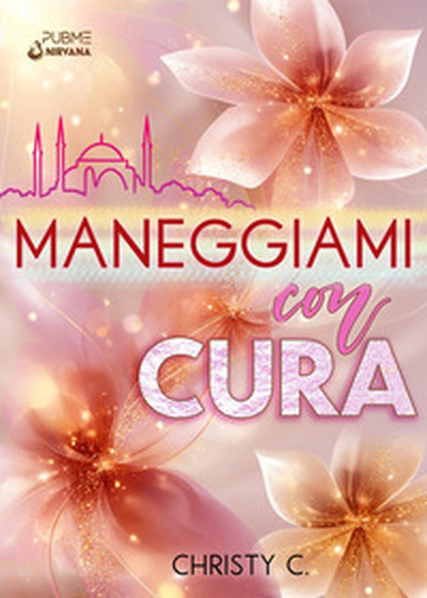 Maneggiami con cura - Librerie.coop Maneggiami con cura - Librerie.coop