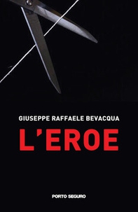 L'eroe - Librerie.coop