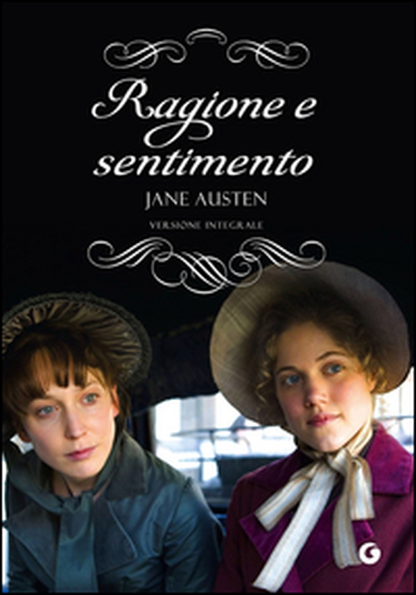 Ragione e sentimento - Librerie.coop Ragione e sentimento - Librerie.coop