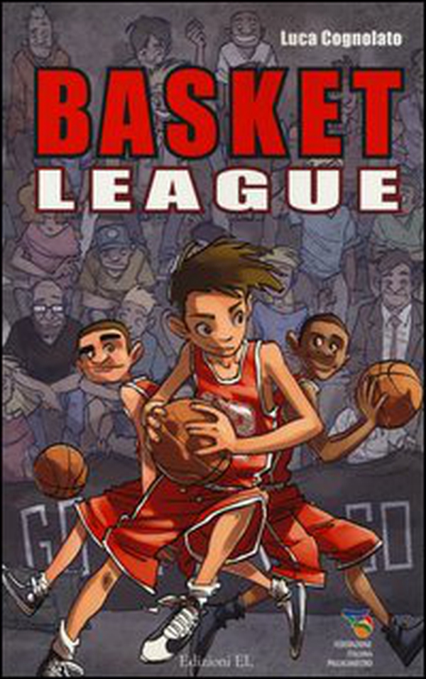 Due sotto canestro-Gioco in difesa. Basket league - Librerie.coop Due sotto canestro-Gioco in difesa. Basket league - Librerie.coop